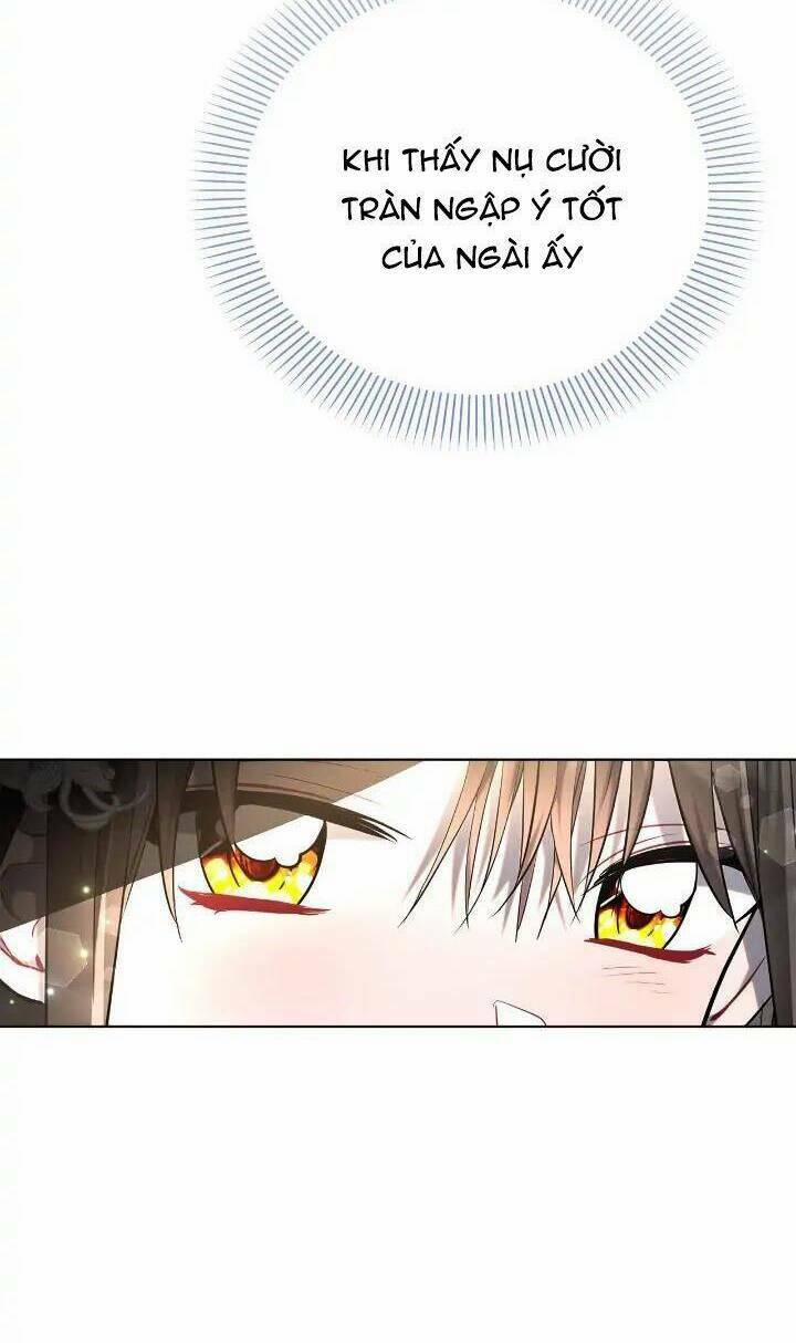 Ashtarte 40 trang 66