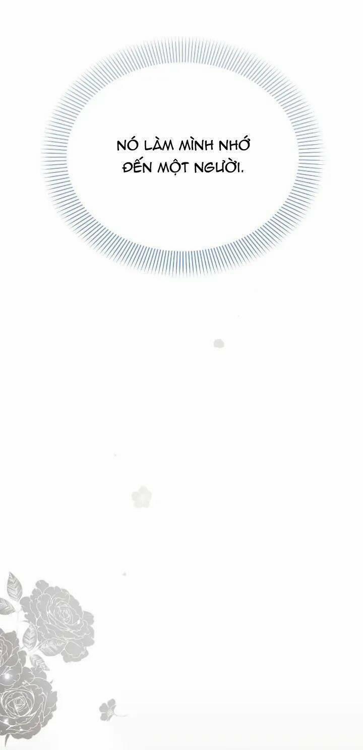 Ashtarte 40 trang 68