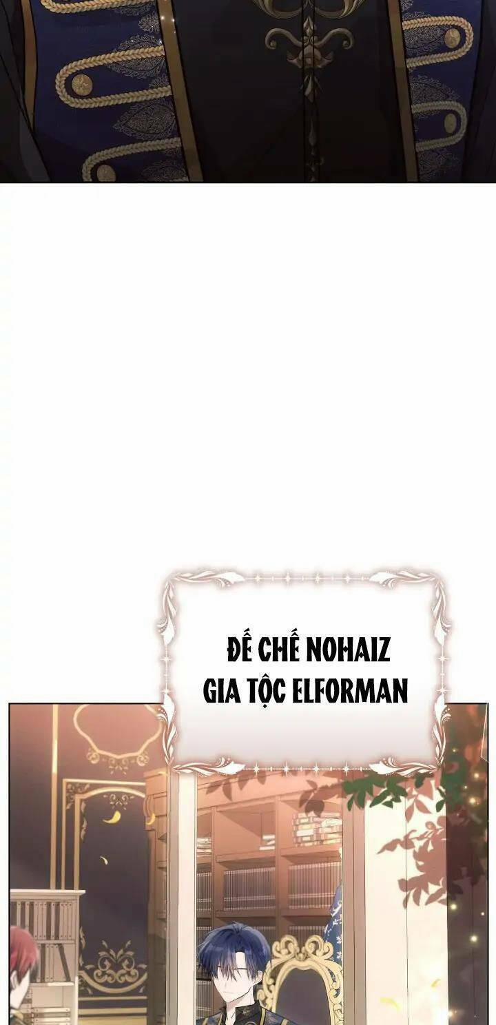 Ashtarte 40 trang 70