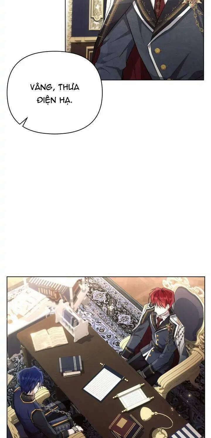 Ashtarte 40 trang 72