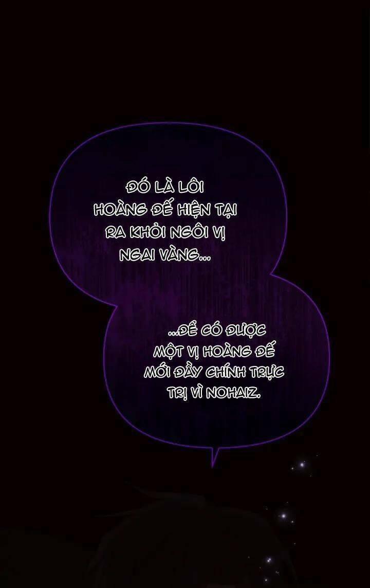 Ashtarte 40 trang 74