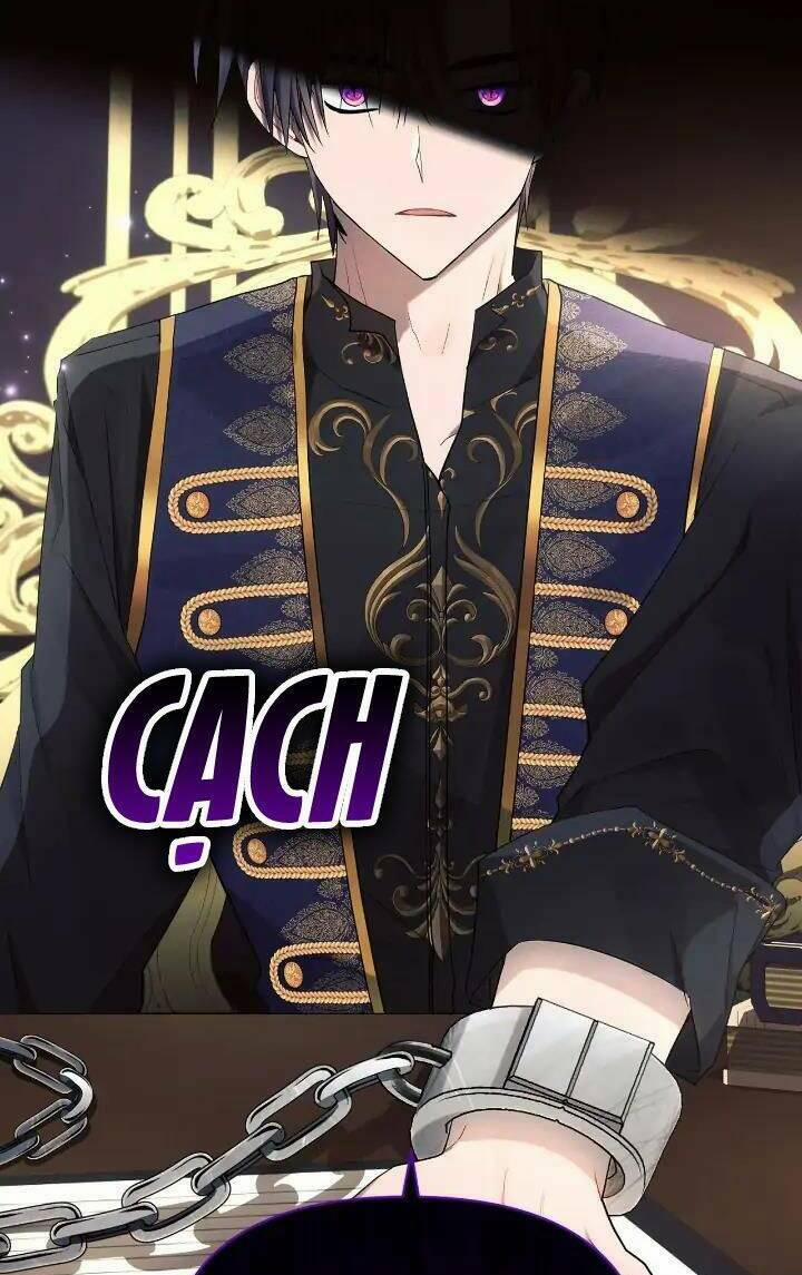 Ashtarte 40 trang 75