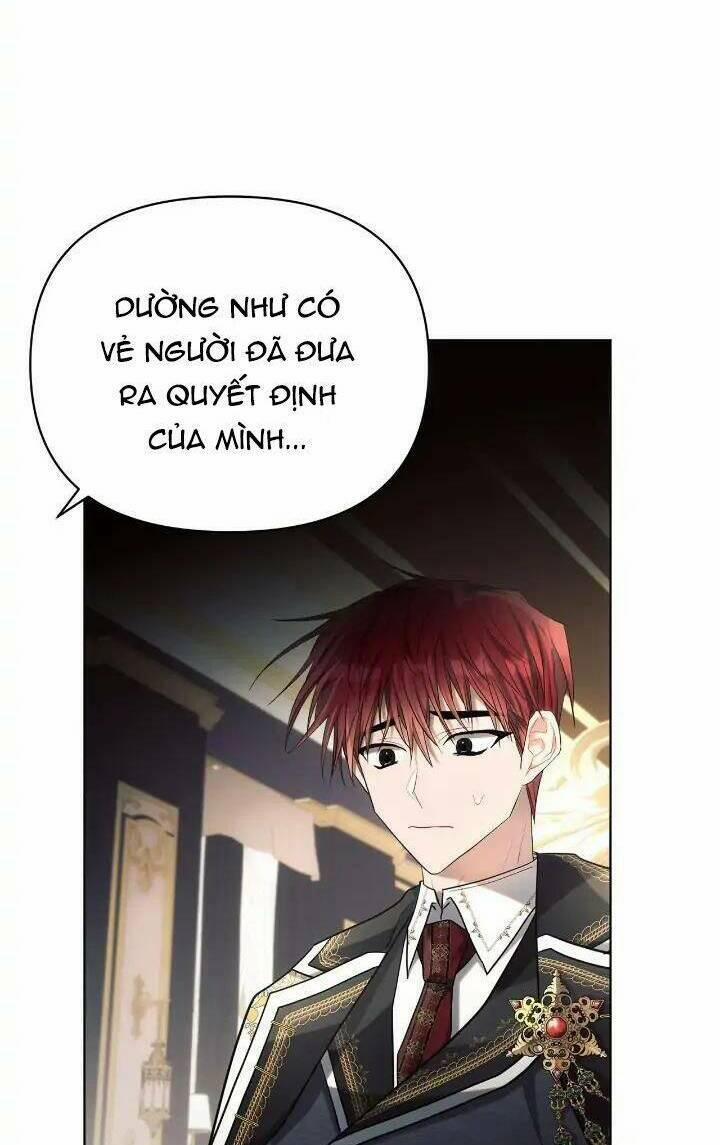 Ashtarte 40 trang 79