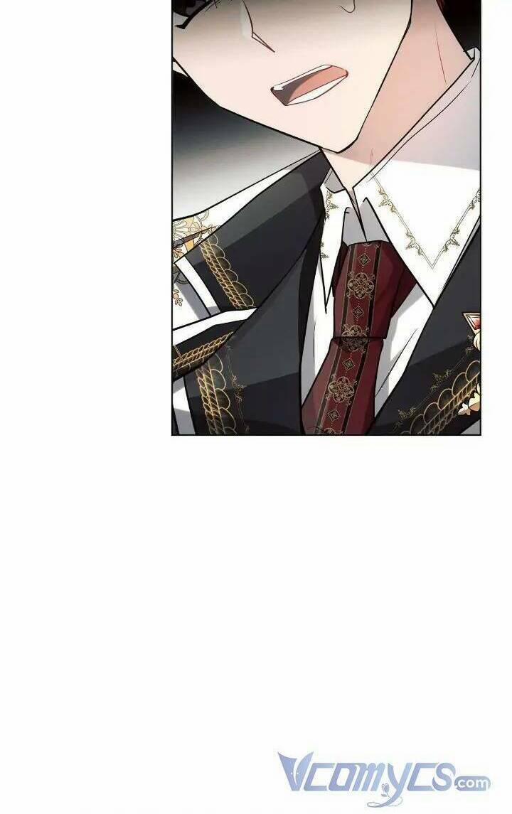 Ashtarte 40 trang 81