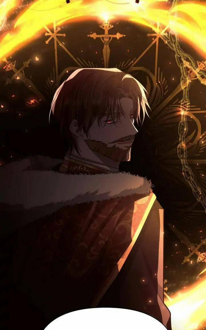 Ashtarte 40 trang 83