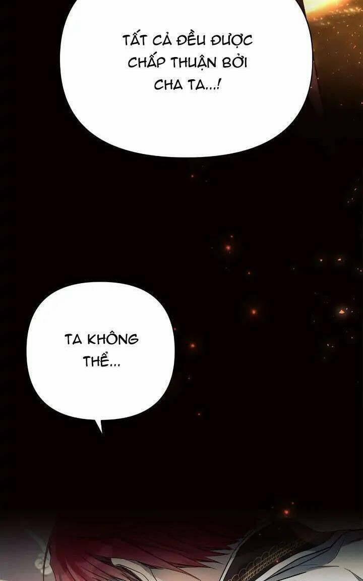 Ashtarte 40 trang 84