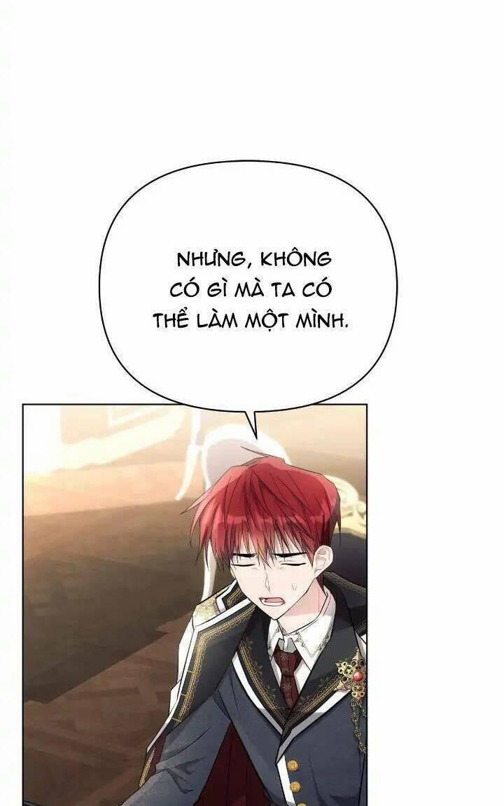 Ashtarte 40 trang 86