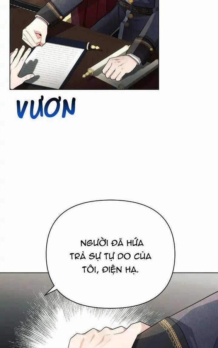 Ashtarte 40 trang 87