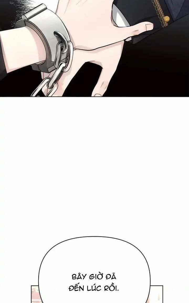 Ashtarte 40 trang 88