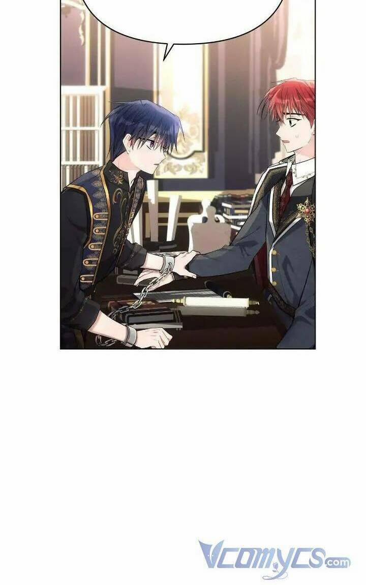 Ashtarte 40 trang 89