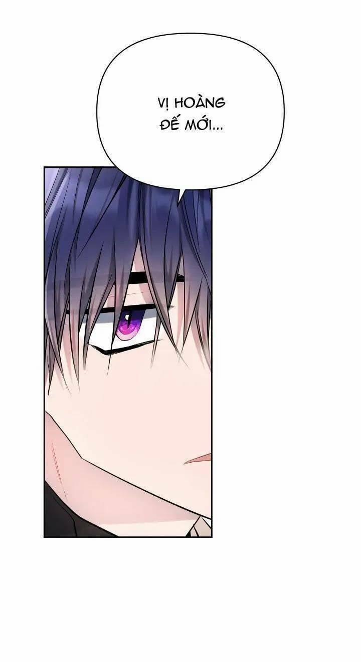 Ashtarte 40 trang 90