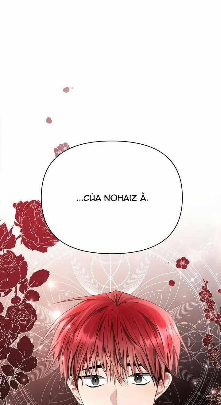 Ashtarte 40 trang 91