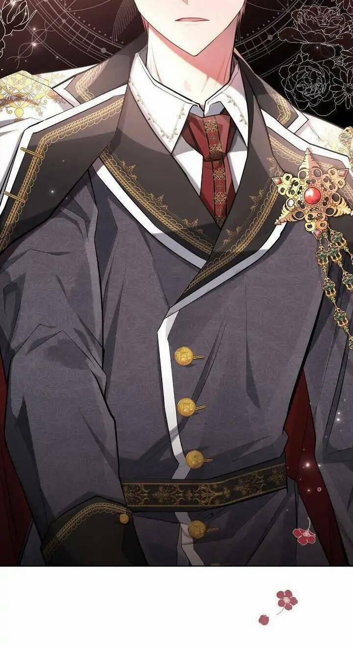 Ashtarte 40 trang 92