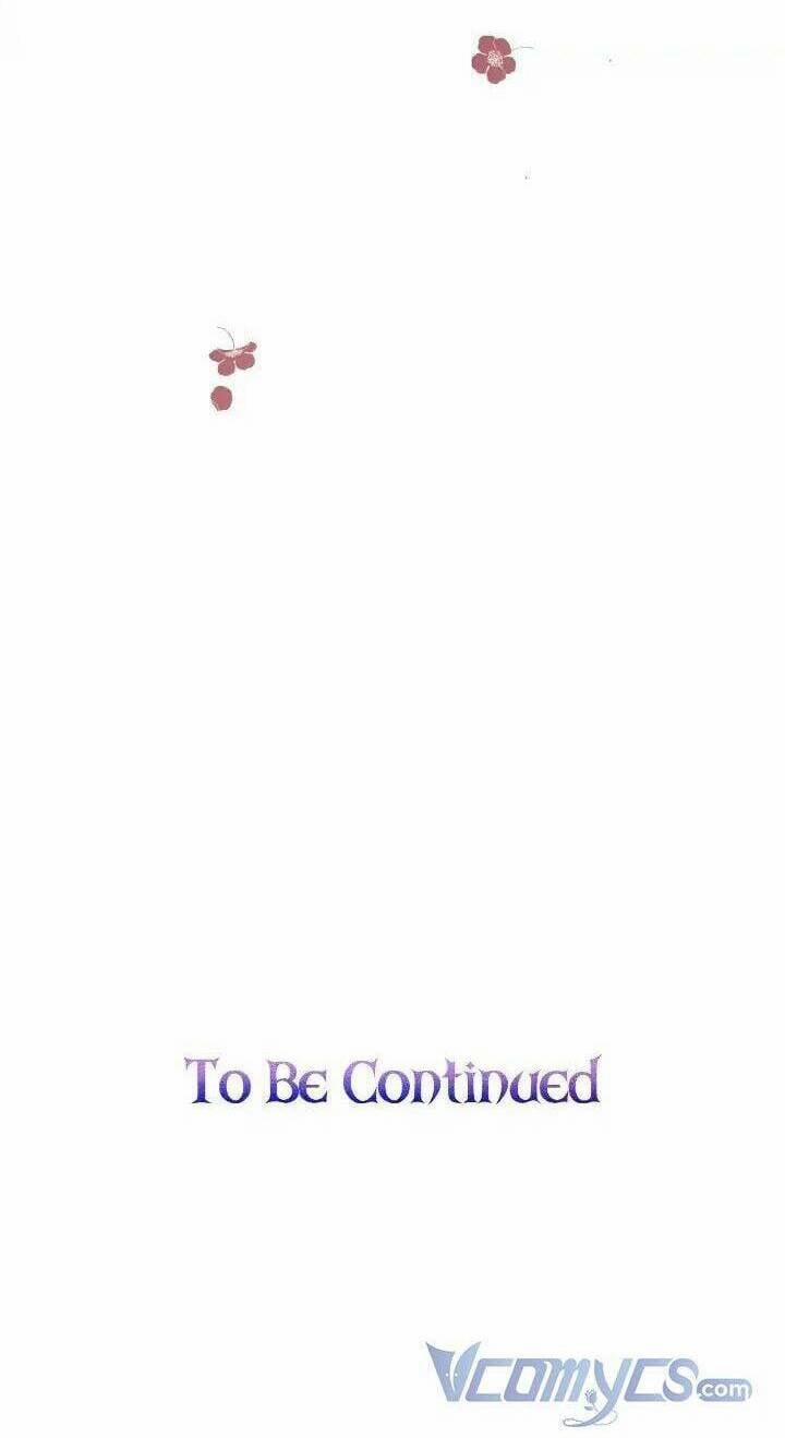 Ashtarte 40 trang 93