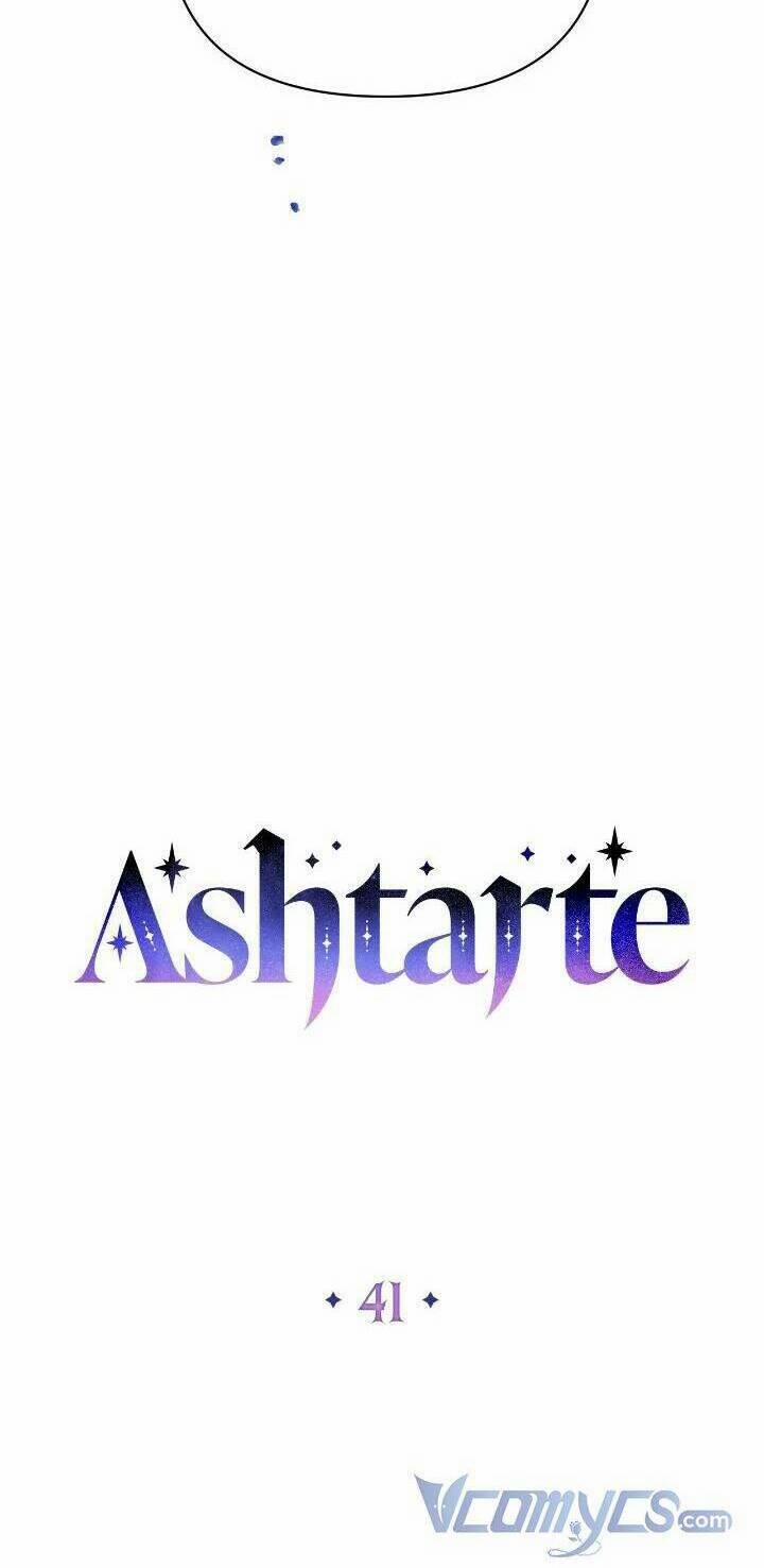Ashtarte 41 trang 11