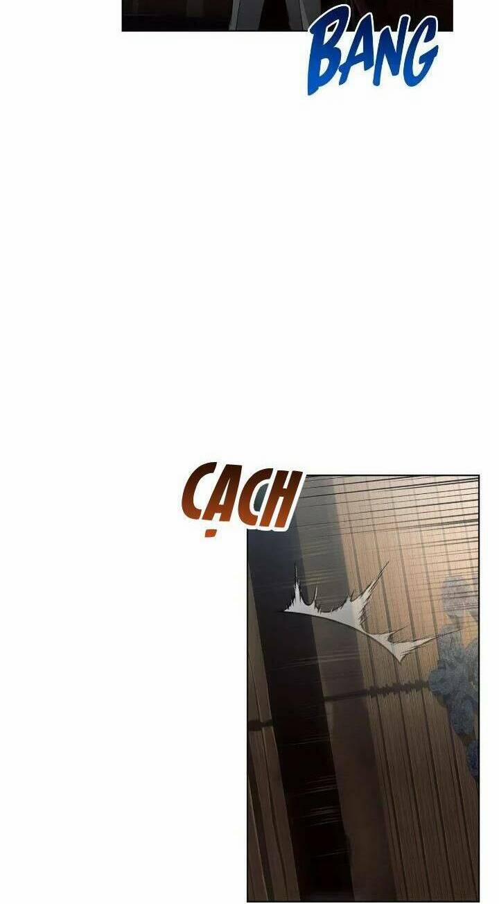 Ashtarte 41 trang 15