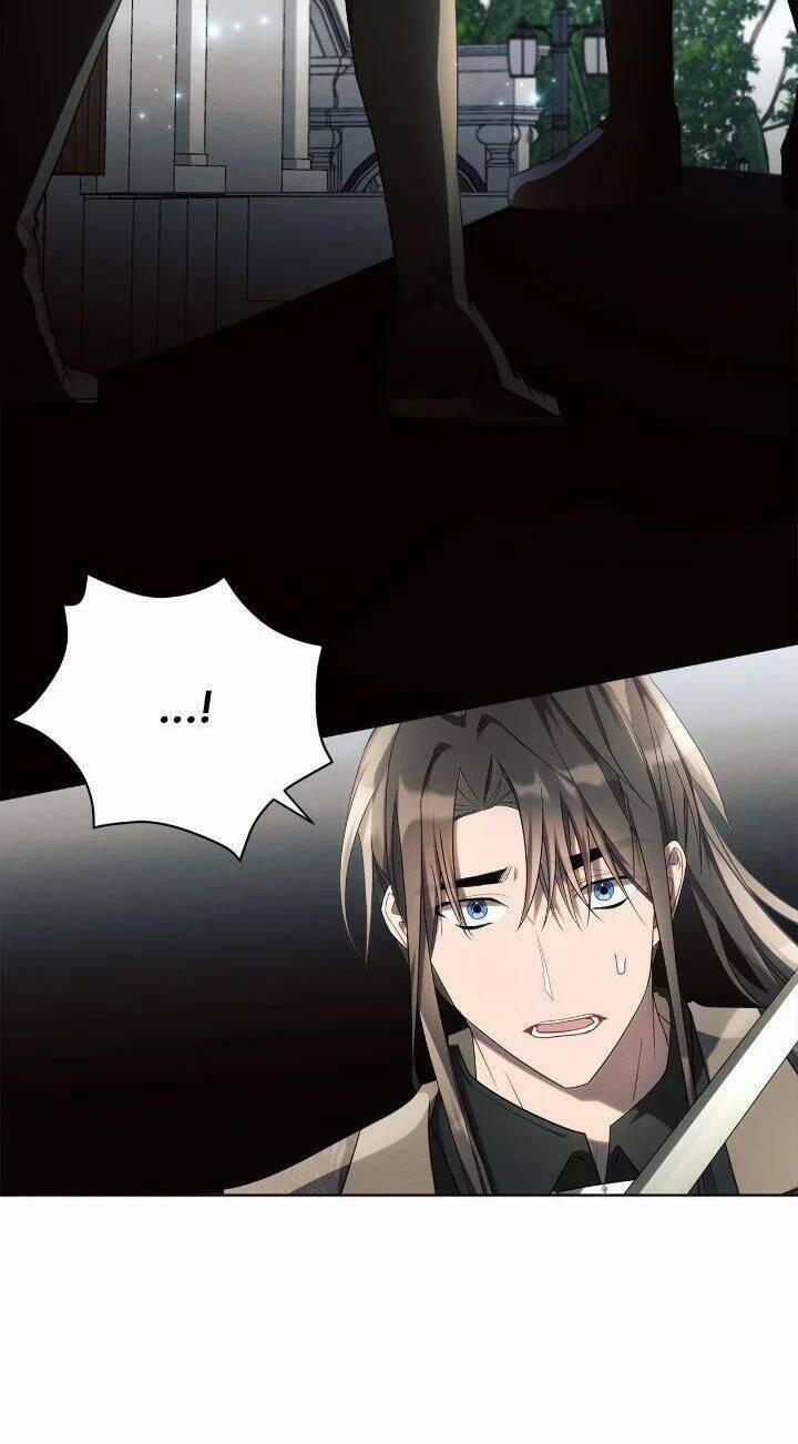 Ashtarte 41 trang 18