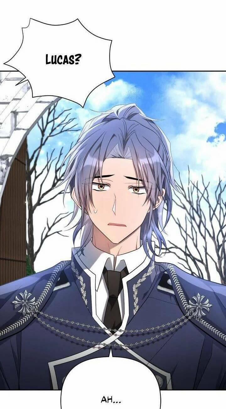 Ashtarte 41 trang 19