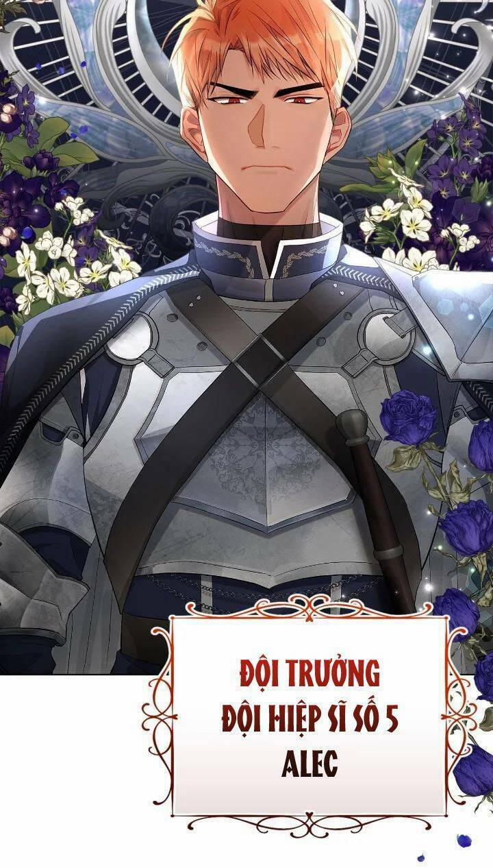 Ashtarte 41 trang 22