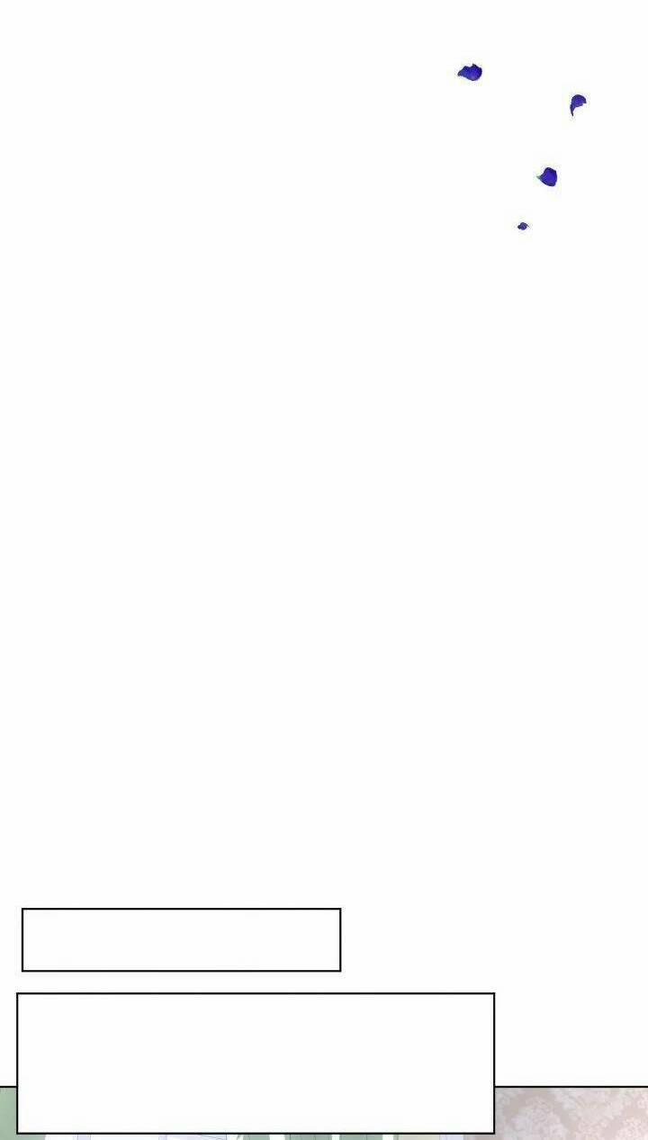 Ashtarte 41 trang 23