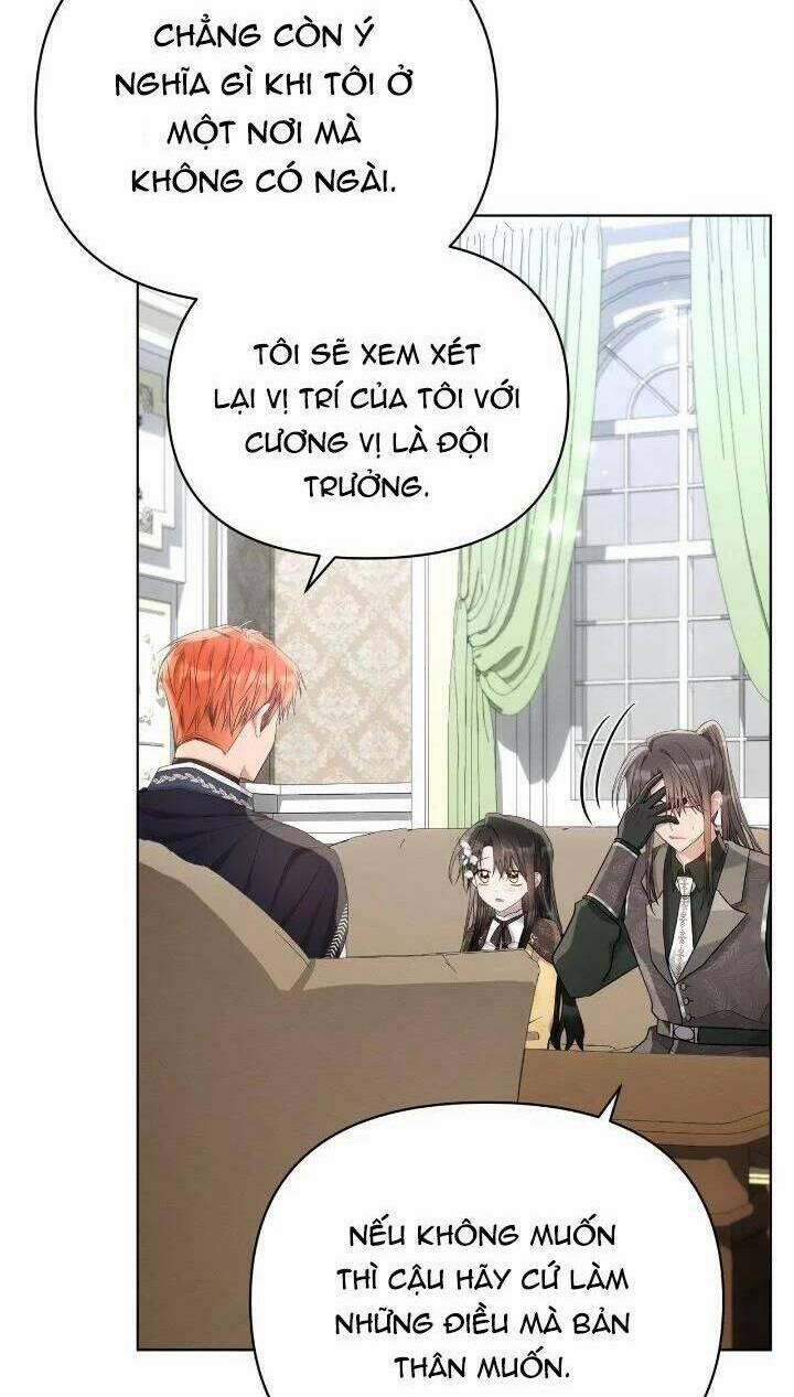 Ashtarte 41 trang 25