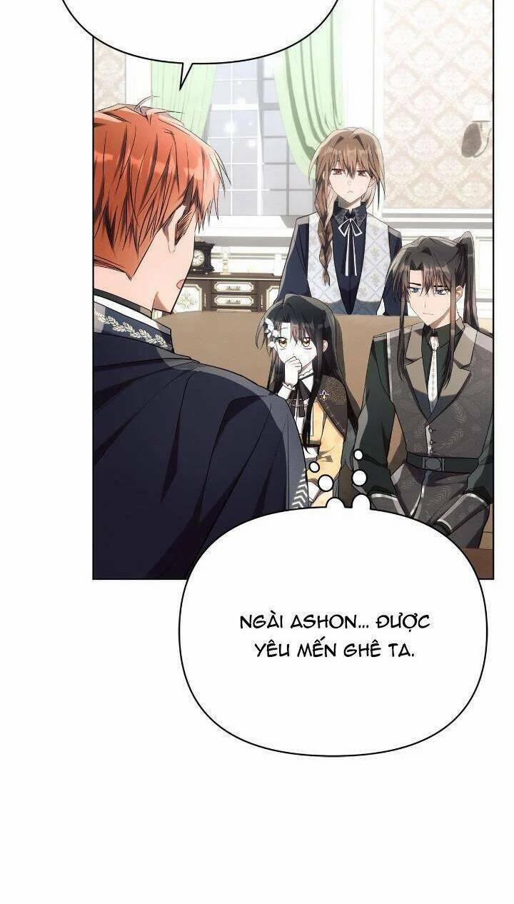 Ashtarte 41 trang 28