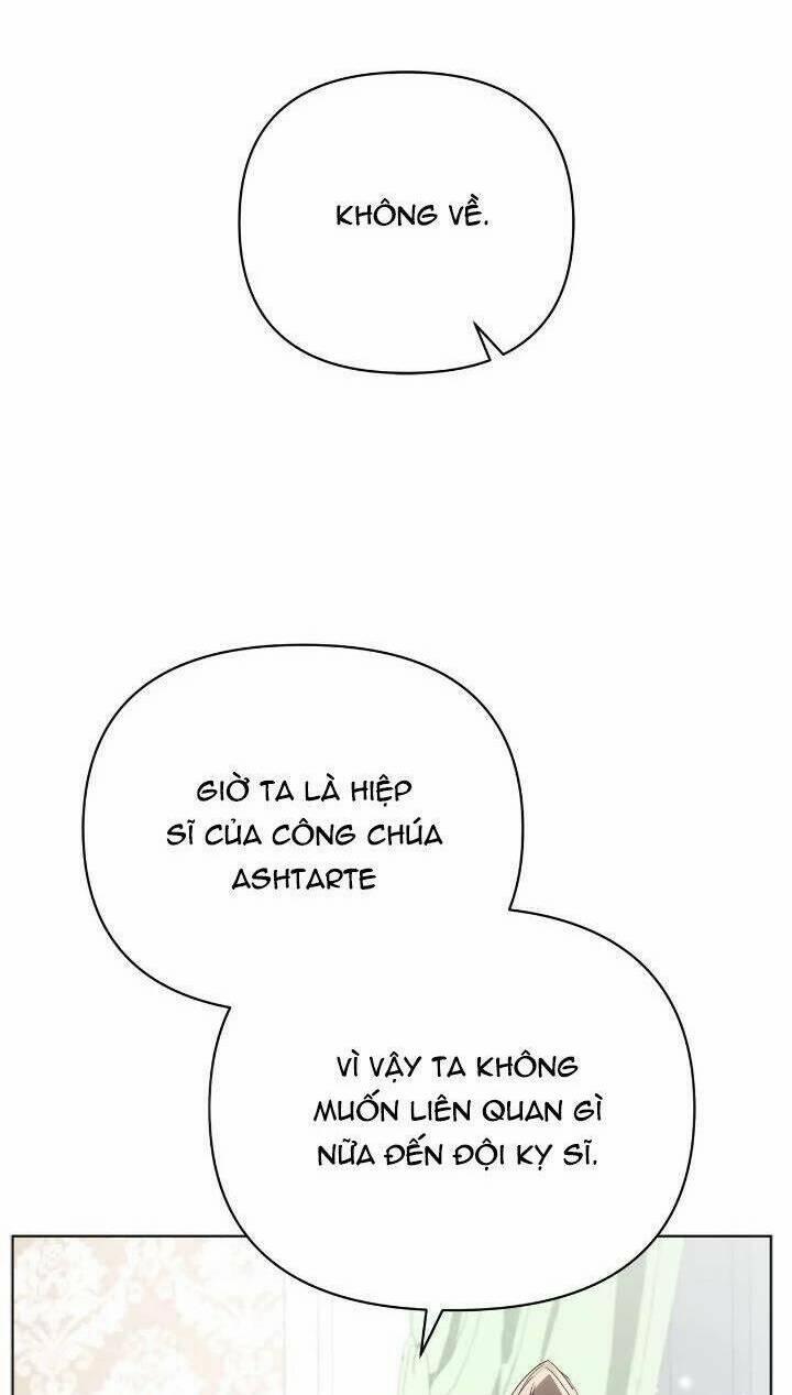 Ashtarte 41 trang 29