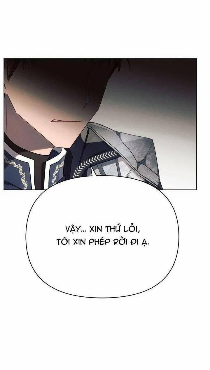 Ashtarte 41 trang 31