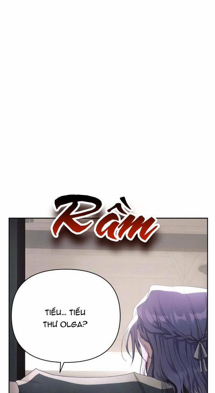 Ashtarte 41 trang 44