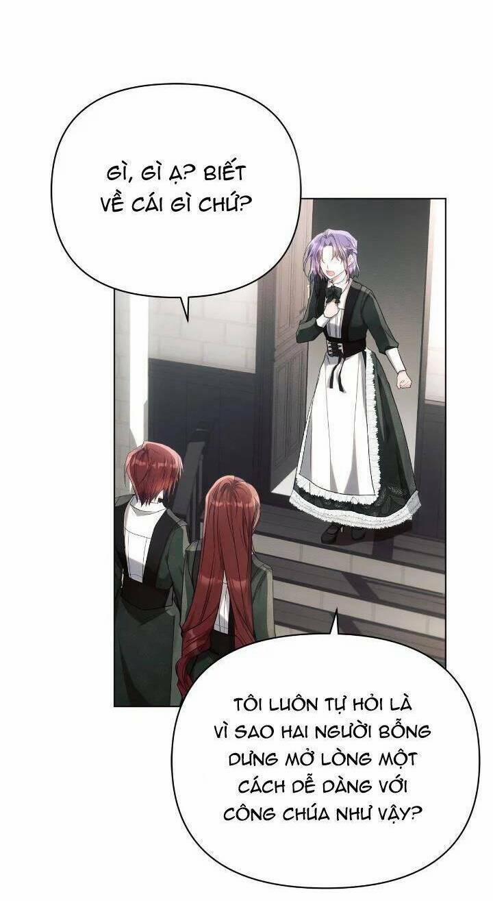 Ashtarte 41 trang 46