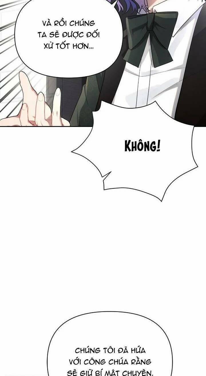 Ashtarte 41 trang 53