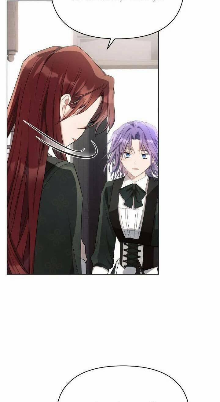 Ashtarte 41 trang 54