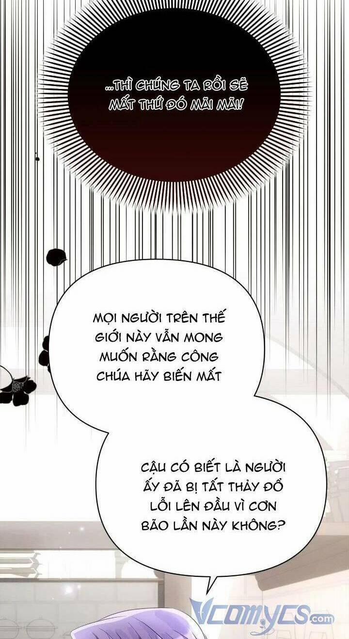 Ashtarte 41 trang 57