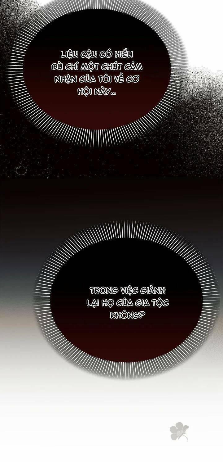 Ashtarte 41 trang 59