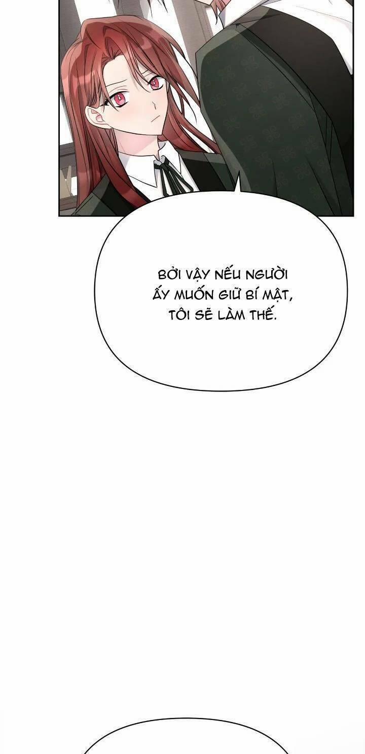 Ashtarte 41 trang 66