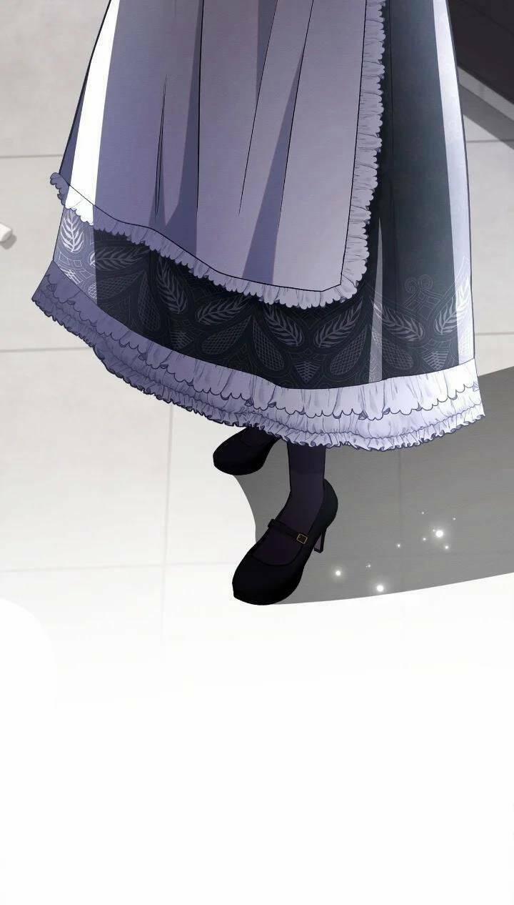 Ashtarte 41 trang 68