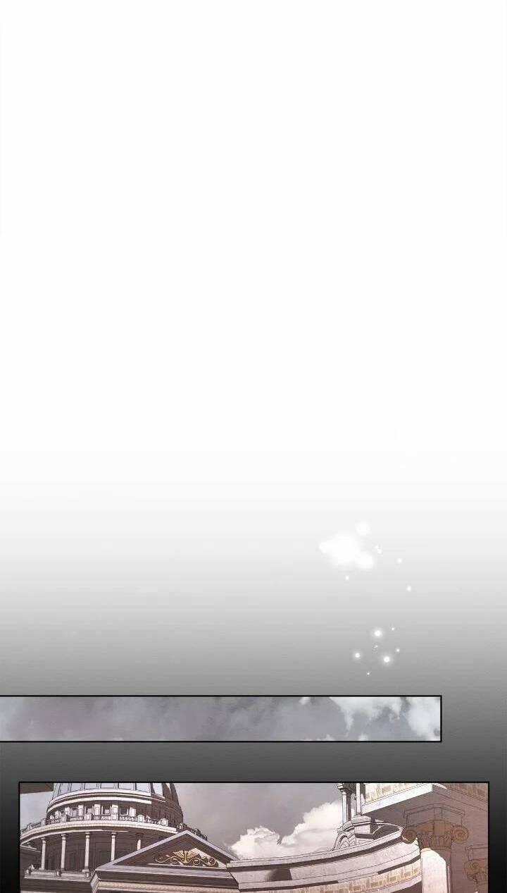 Ashtarte 41 trang 69