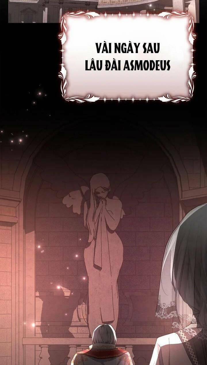 Ashtarte 41 trang 70