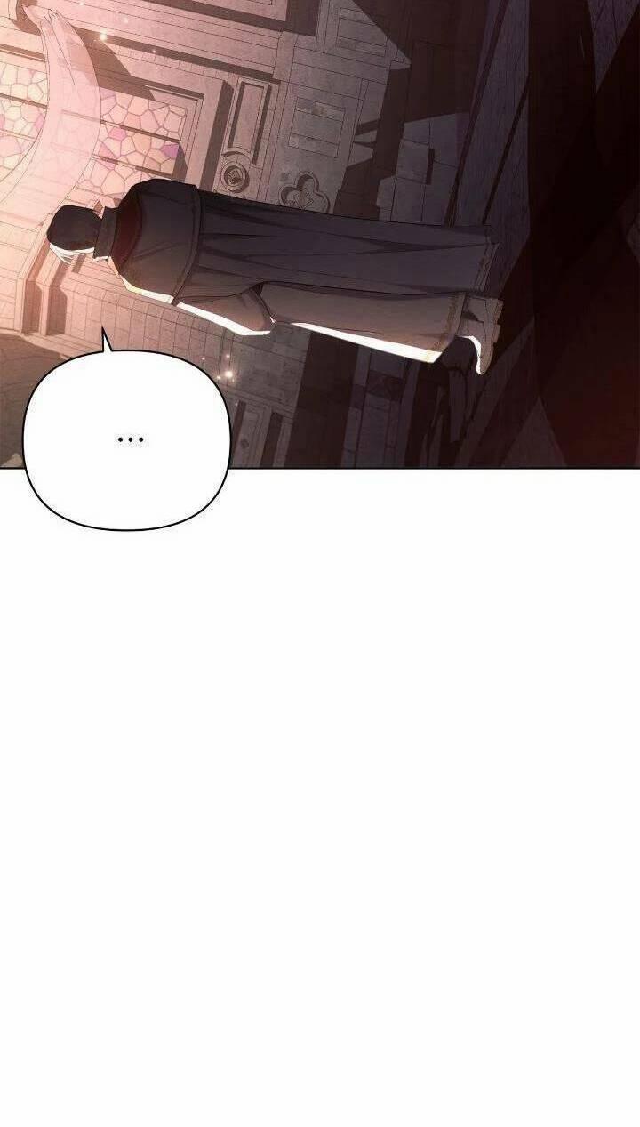 Ashtarte 41 trang 75