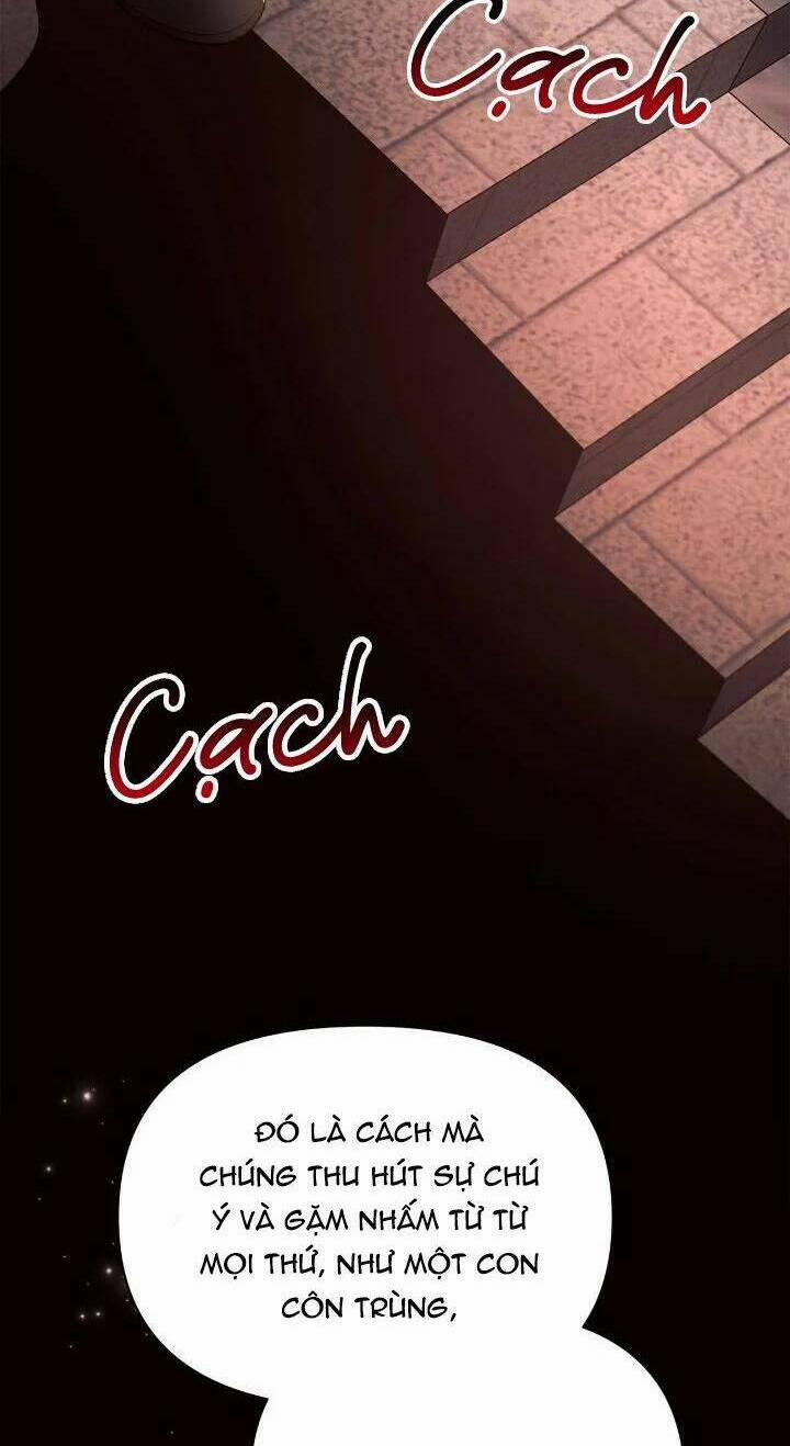 Ashtarte 41 trang 83