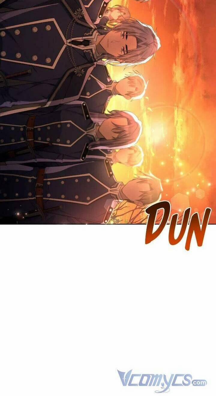 Ashtarte 41 trang 91