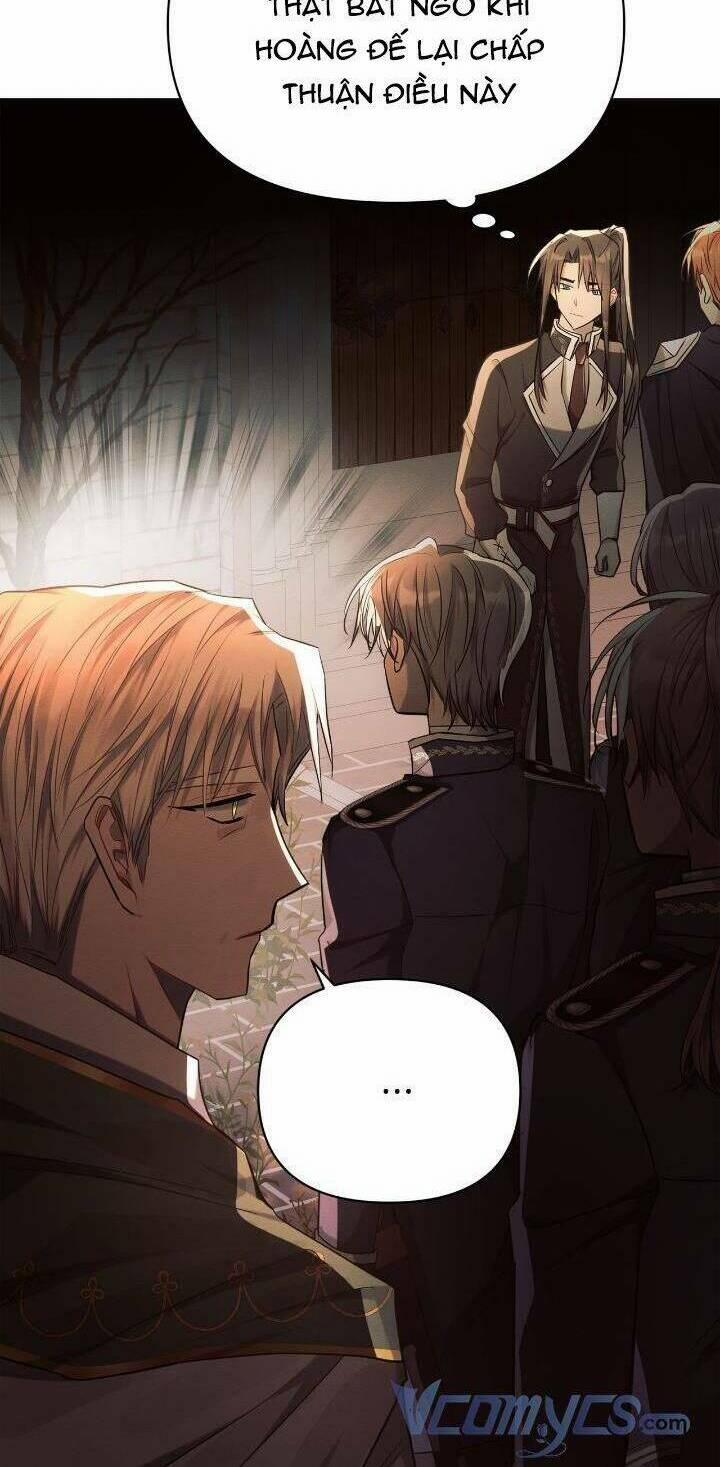 Ashtarte 42 trang 11