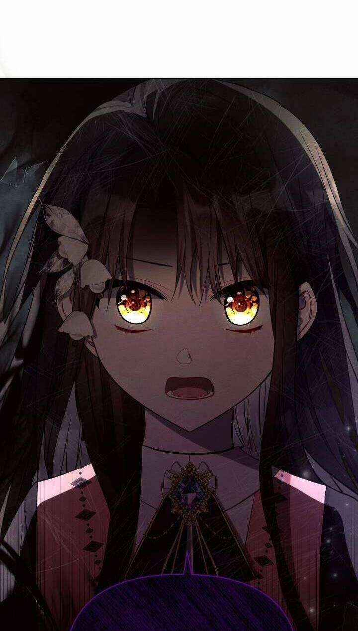 Ashtarte 42 trang 15