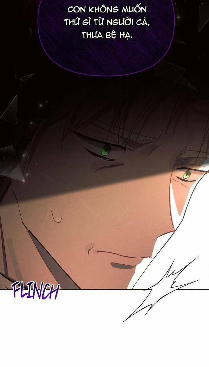 Ashtarte 42 trang 16