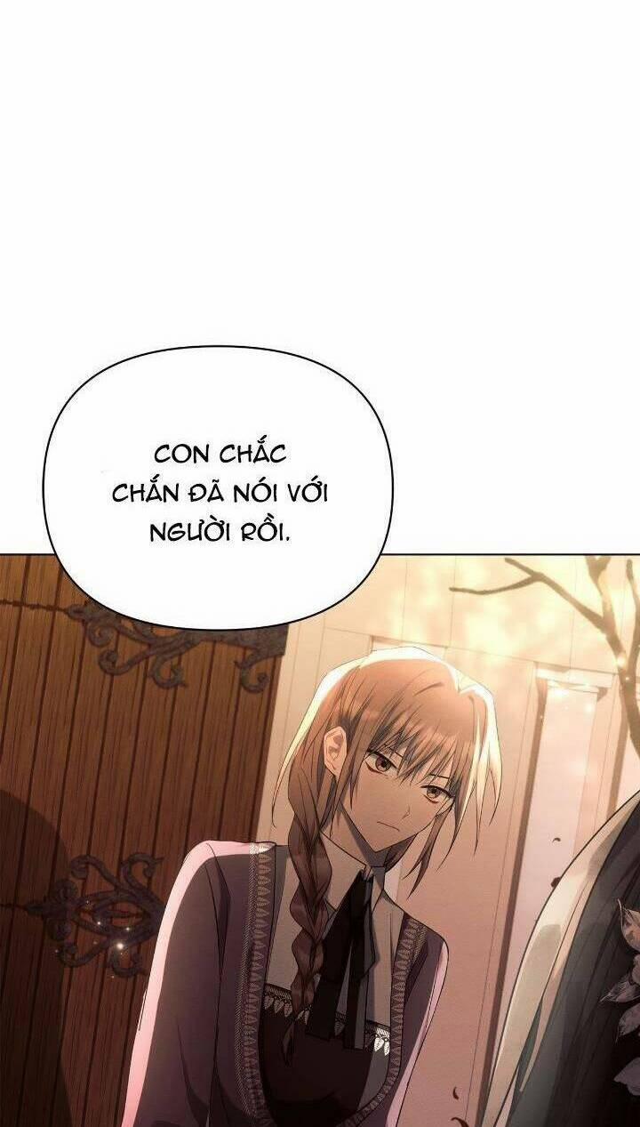 Ashtarte 42 trang 17