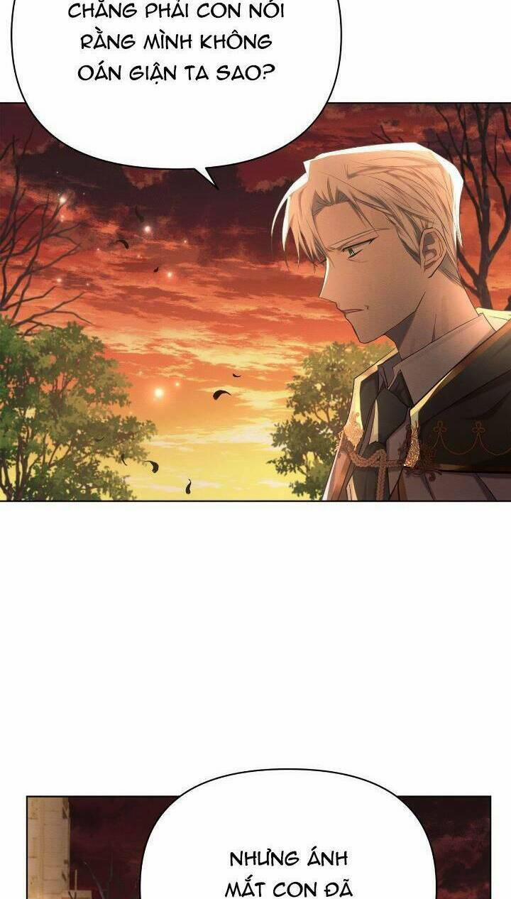 Ashtarte 42 trang 20