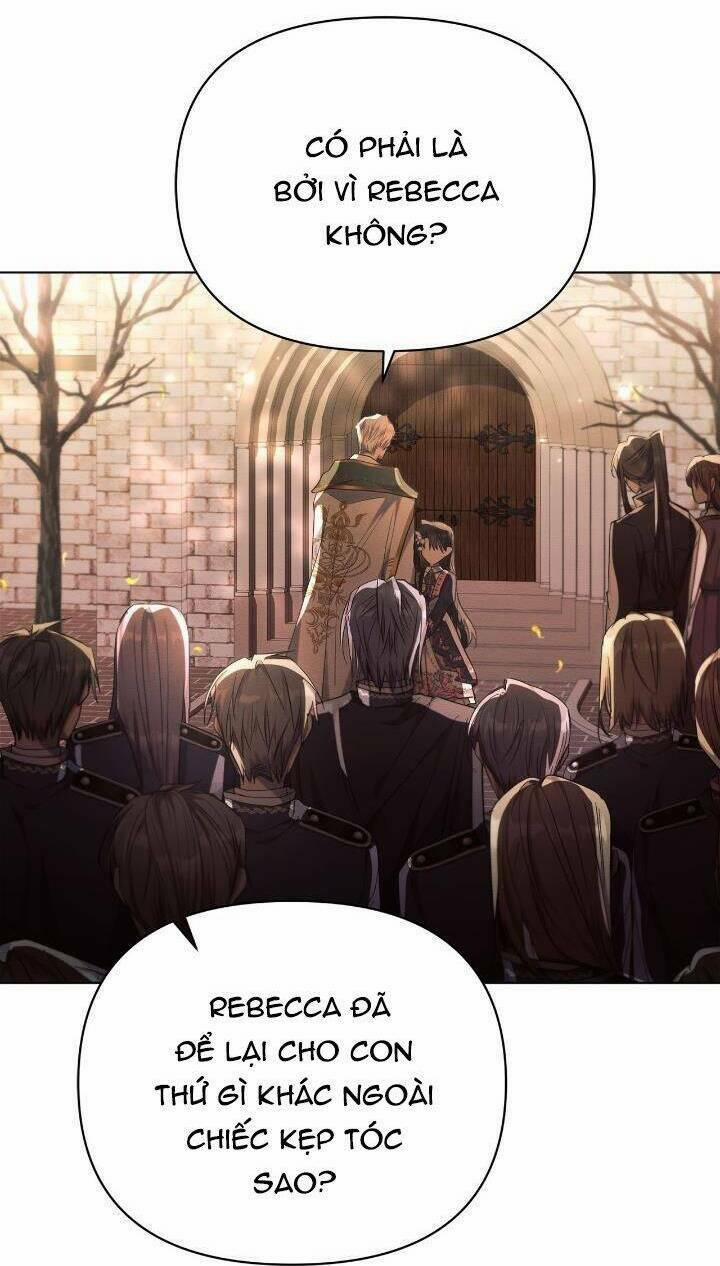 Ashtarte 42 trang 22