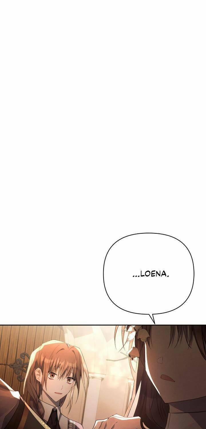 Ashtarte 42 trang 28