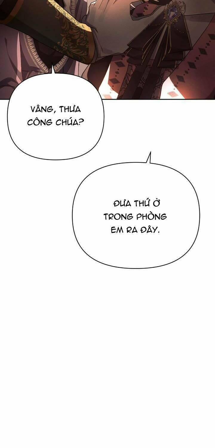 Ashtarte 42 trang 29