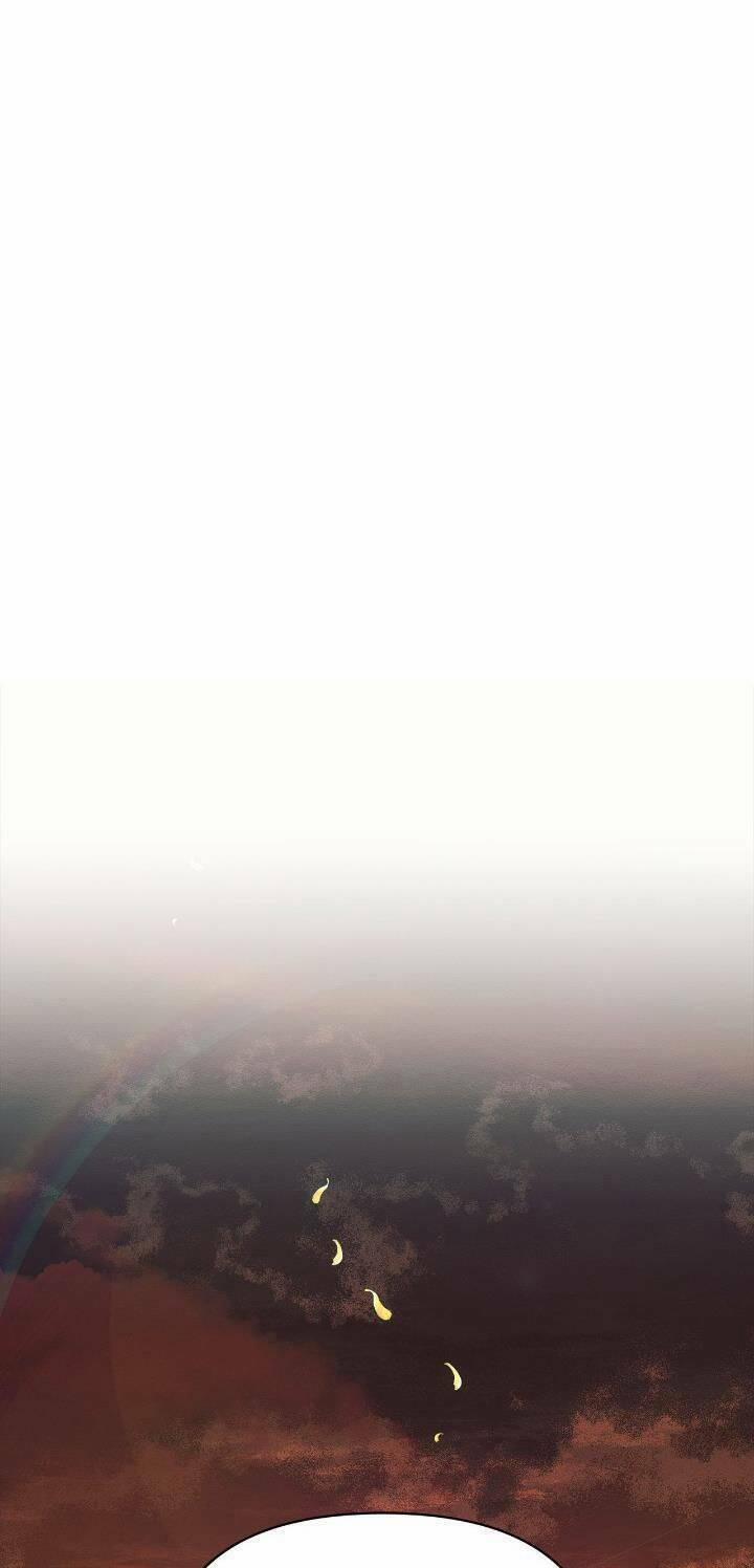 Ashtarte 42 trang 30